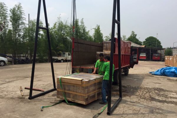 Ekspor Terbaik Indonesia Galeri (16)