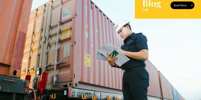 Jasa Logistik Pengiriman Barang Jasa Logistik Pengiriman Barang